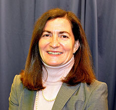 FTC Commissioner Julie Brill To Address Privacy Concerns Regarding “Internet of Things” at Carnegie Mellon
